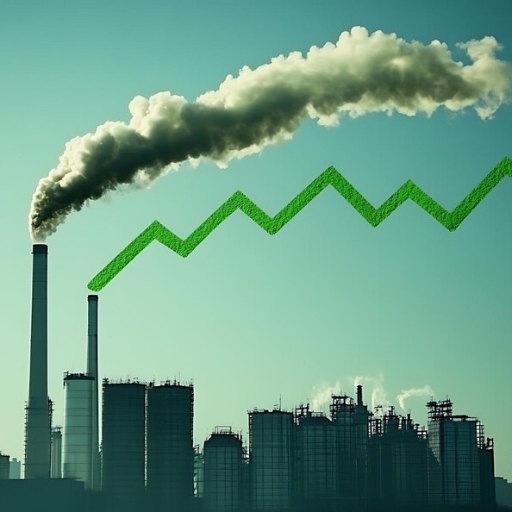 Fuel Economy and Emission Reduction