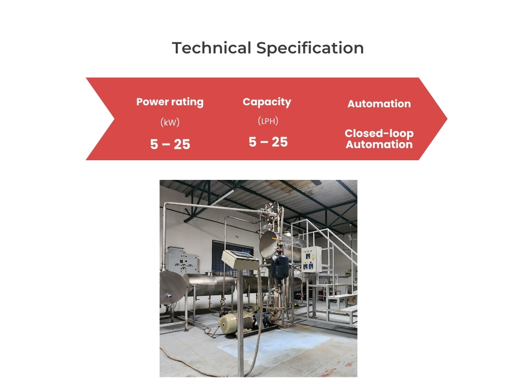 fuel-water-emulsifier