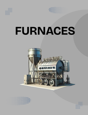 furnaces