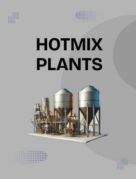 hotmixplants
